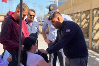 WhatsApp Image 2025-11-19 at 11.22.05.jpeg